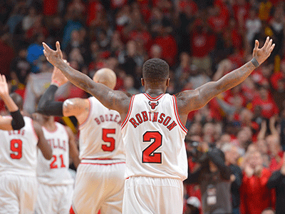 cba公益挑戰賽直播